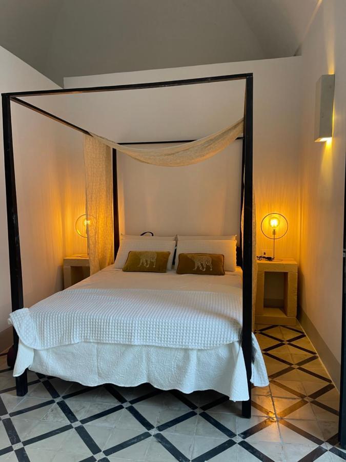 Palazzo Nur 3* Gallipoli