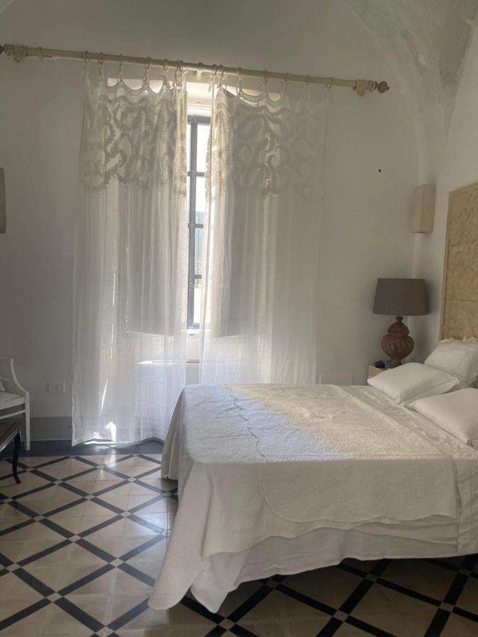 Hotel Palazzo Nur 3*