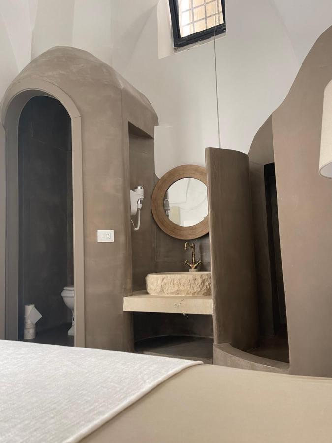 Hotel Nur
