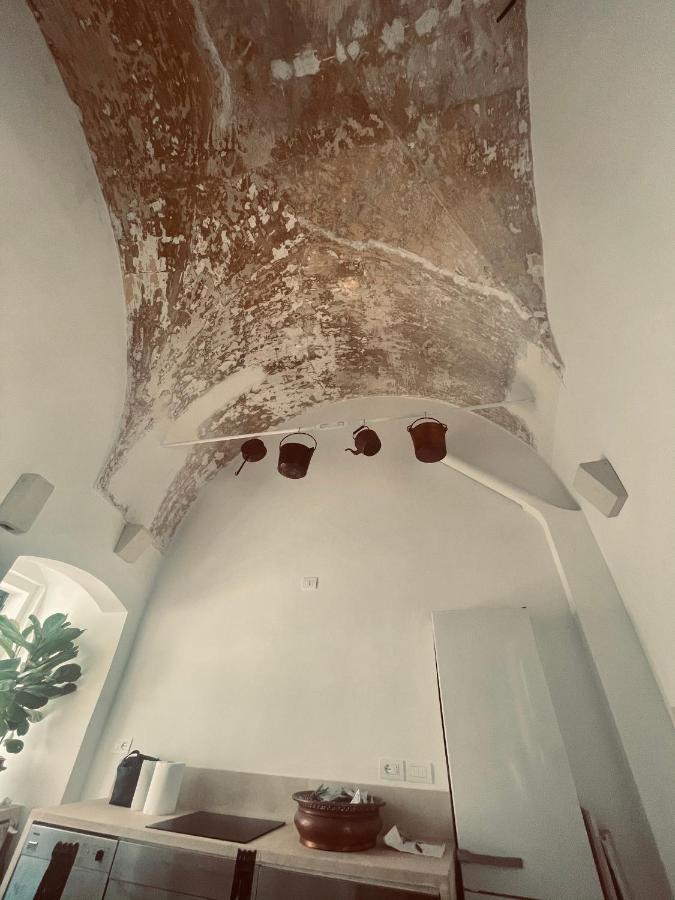 Palazzo Nur 3* Gallipoli