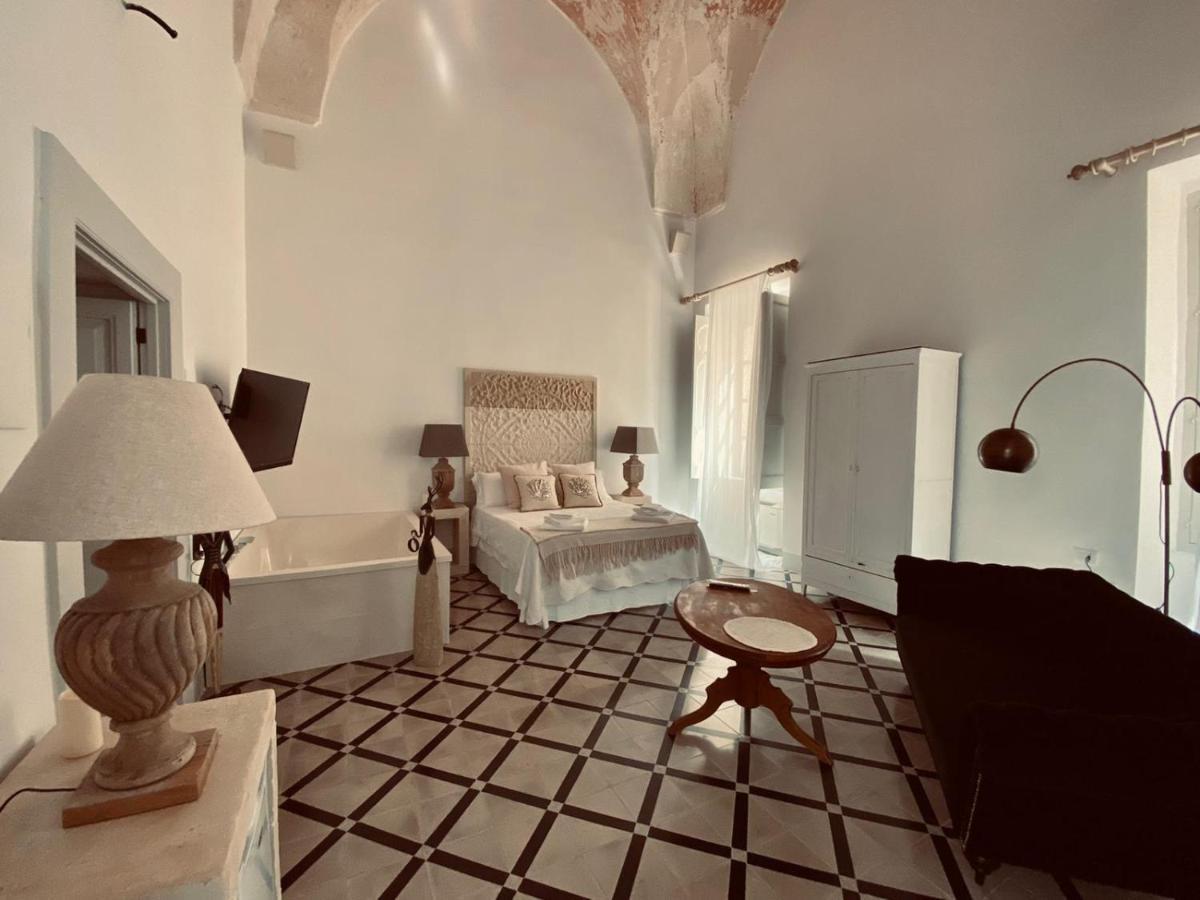 Hotel Nur