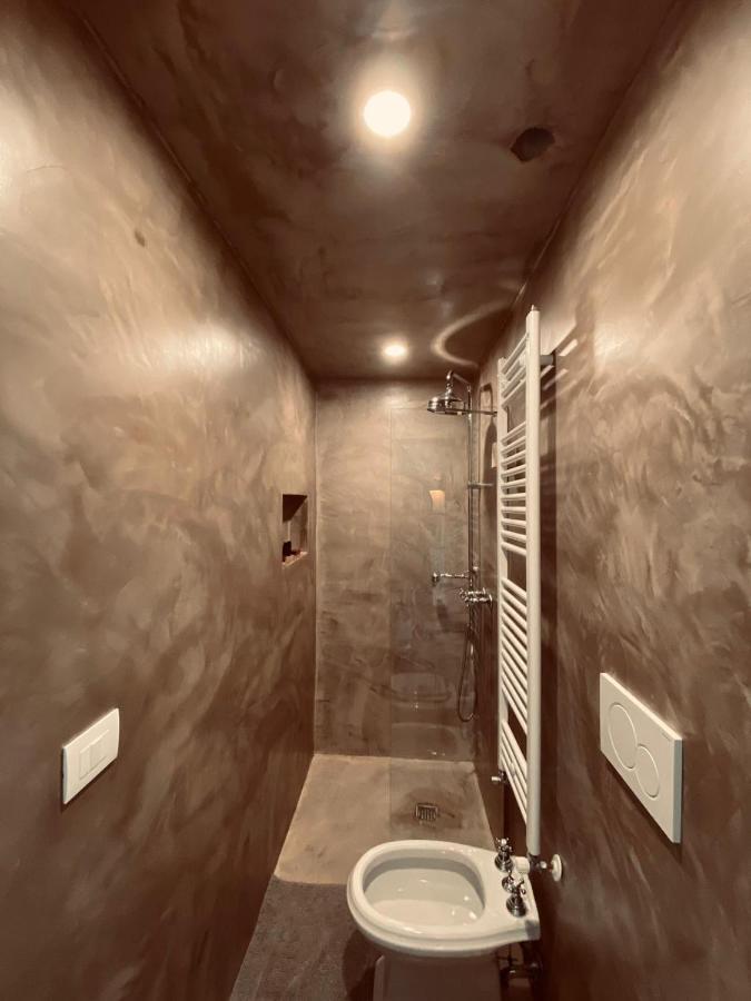 Palazzo Nur Hotel 3*