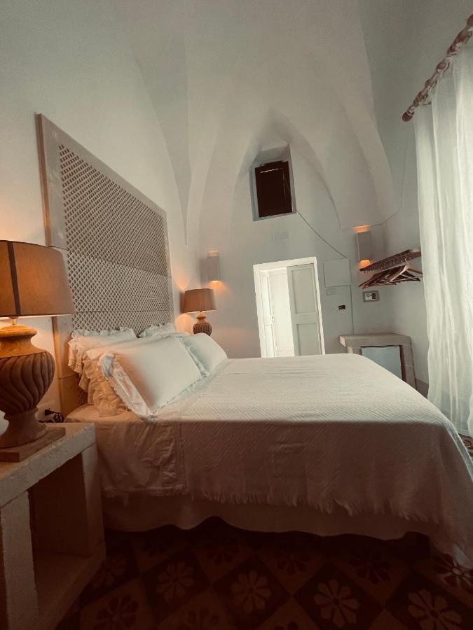 Hotel Nur 3*