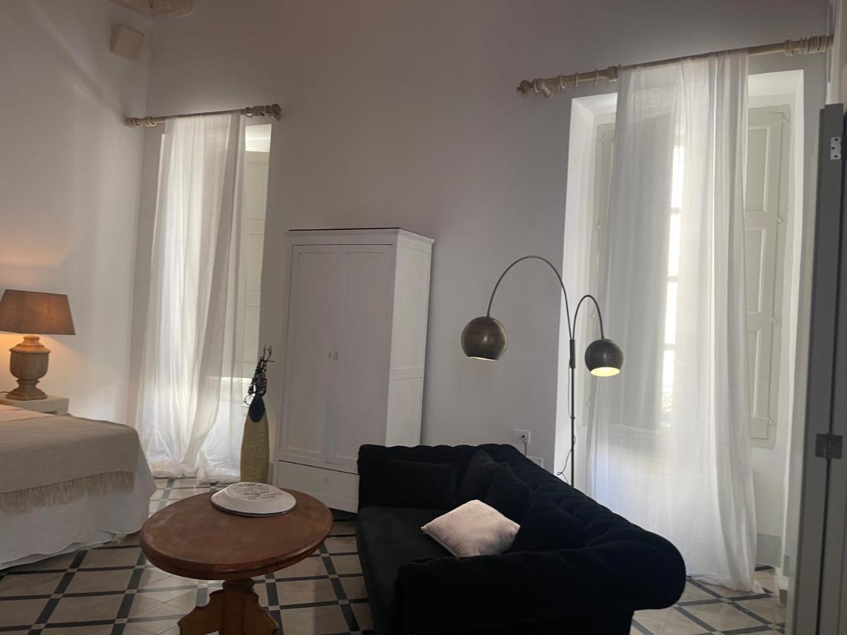 Hotel Nur 3*