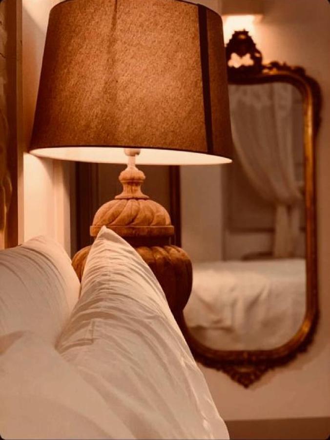 Nur Hotel Gallipoli